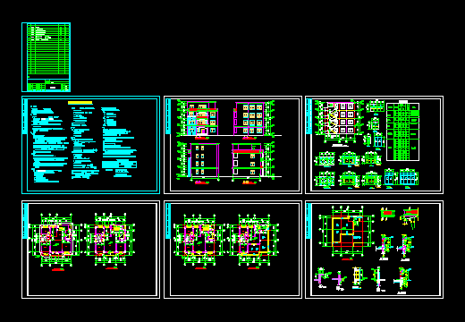 ˽�˱�������ʩ��ͼ��Ч��ͼ