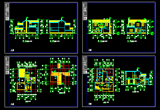 ũ�����ʩ��ͼ