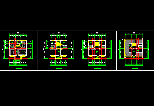 �������ƽ��ͼ