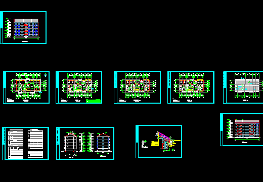 ũ��סլ¥ʩ��ͼ