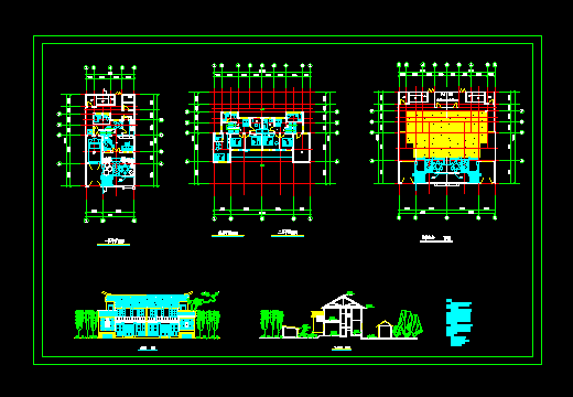 ��ũ��סլ��Ʒ���һ