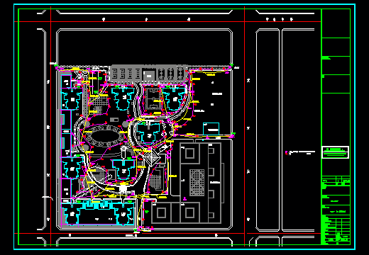 С����������ۺ�ͼ