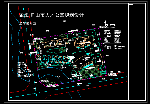 ɽ˲ŹԢʩͼ(5ŴЧͼ)