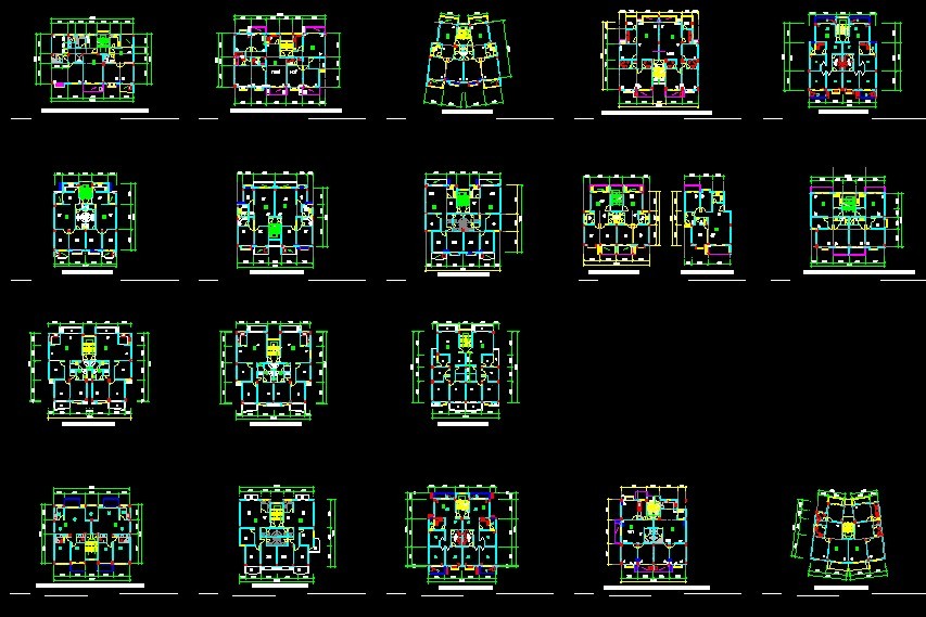 ���סլ����ͼ