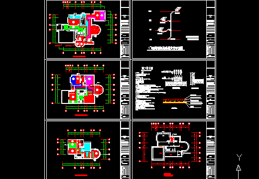 ��������ռ�ƽ��ͼ