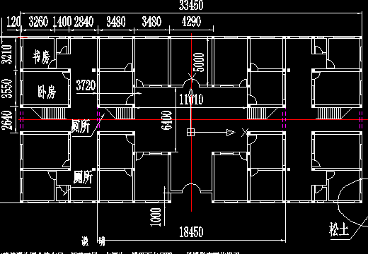 ũ���ĺ�Ժƽ��ͼ