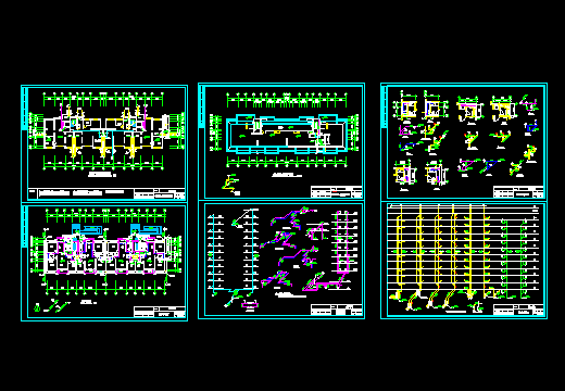 С��סլ����ˮ