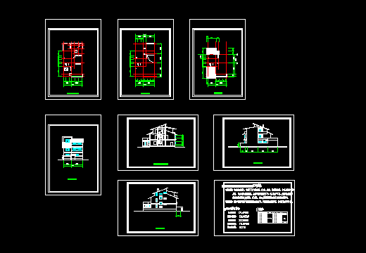 ��ũ�廧����Ʒ���