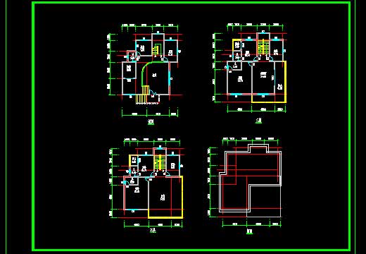 ũ�������Ʒ���