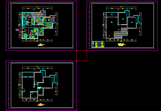 סլ����ƽ�沼��ͼ