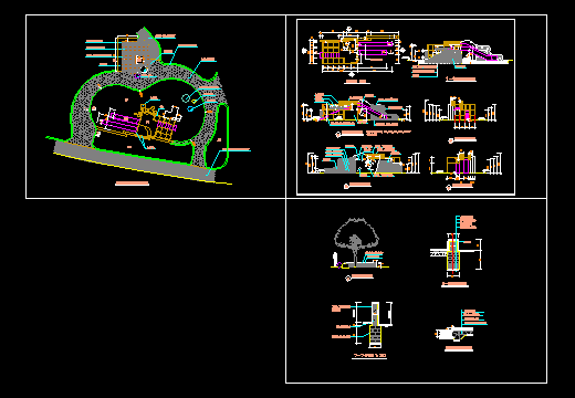 ԰��СƷʩ������ͼ