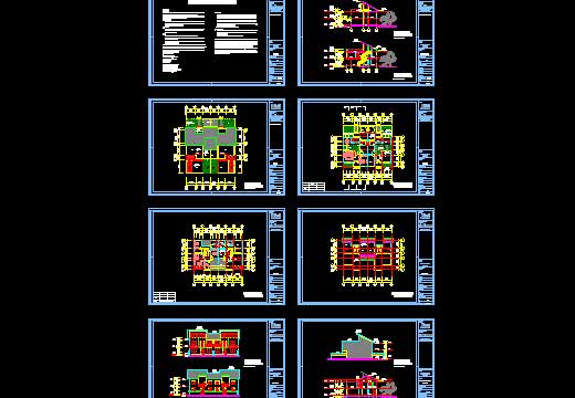 һ����������ũ��סլ���ͼ