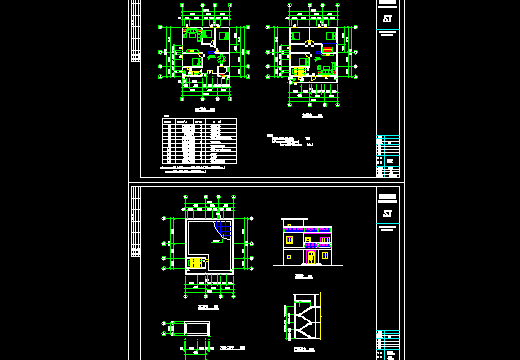 2����ũ�巿�����