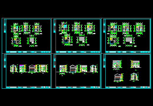 ��ũ�彨������-����D-F