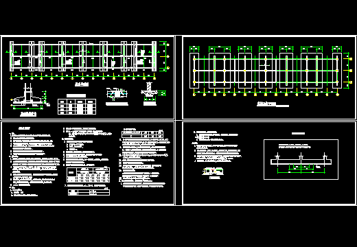 �����ܽṹ�������λ���