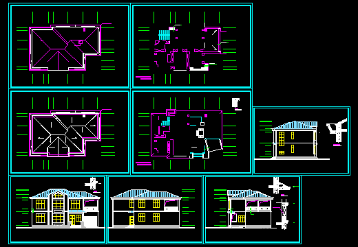 ũ�����ʩ��ͼ