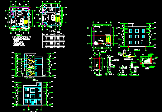 ũ������¥���������ͼ