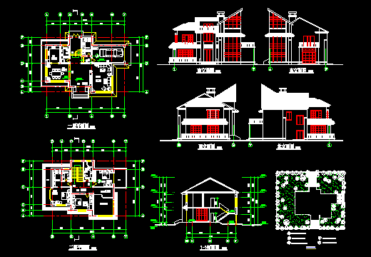 �������ʩ��ͼ����ϼ�_1