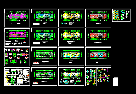 ���ݶ���ܽṹסլȫ��ͼֽ