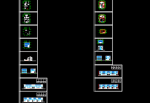 ��ũ�彨�跽��