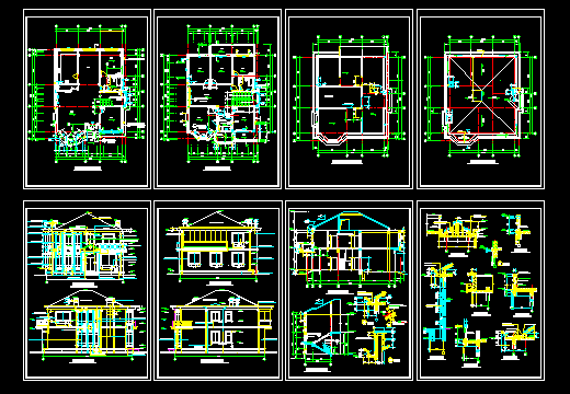 �������ʩ��ͼ���伯��_9