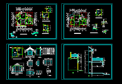 �������ʩ��ͼ���伯��_11