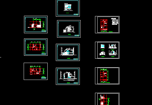 ��ũ�巿�ݻ������ͼ