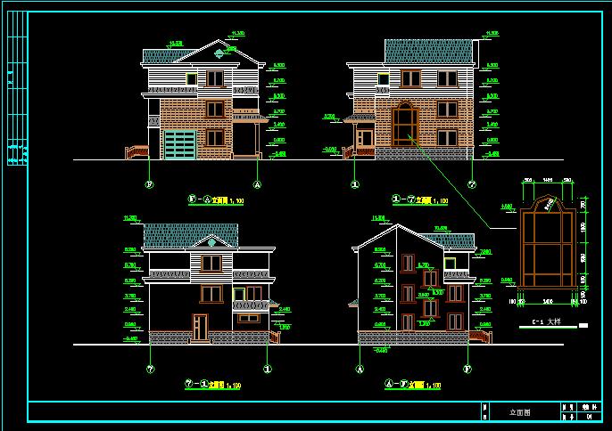 �������ũ��סլ
