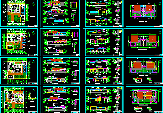 ũһ㽨ƽʼԺ(20x18)