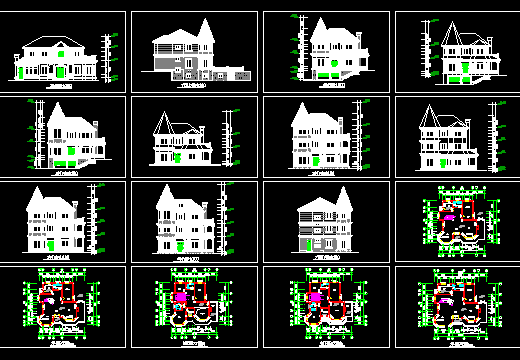 ������������ͼֽ