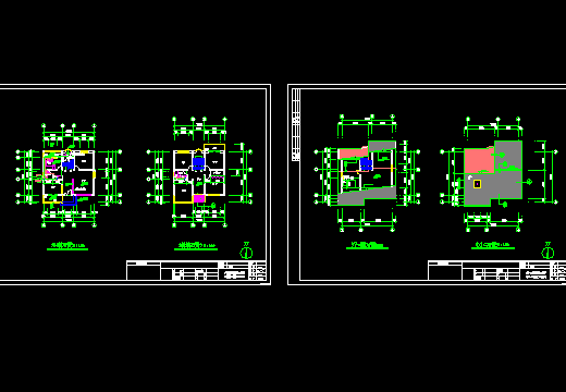 ��������ˮ���ͼ