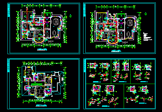 ������Ƹ���ˮ