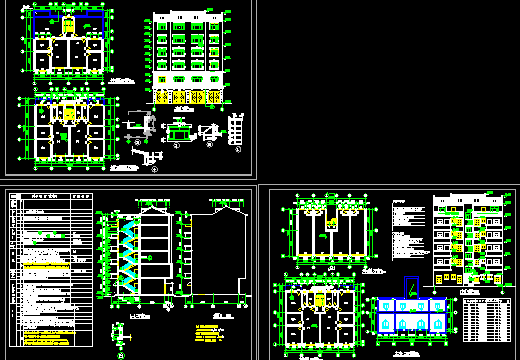 ����סլ����ȫ��ͼ