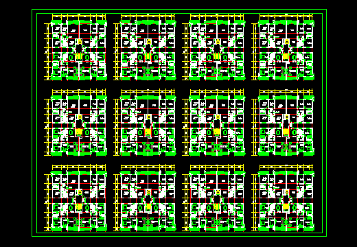 סլƽ��ͼ��