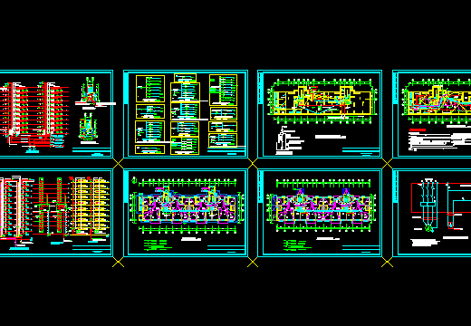 �������ͼֽȫ��