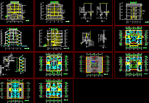���¥����סլ