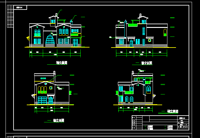 A�����������