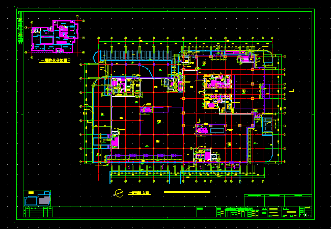 ��������̩�����׽���ͼ