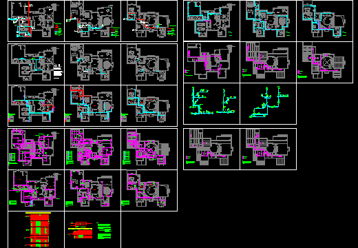 ����ˮ��ͼ