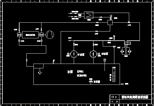 ��¯����ϵͳͼ(31��)