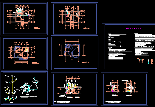 С��������ˮ���ͼ