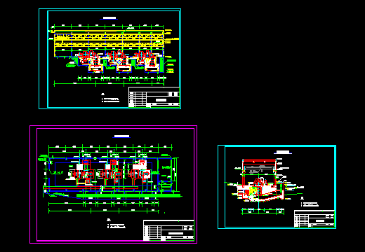 ��վ�������ȫ��ͼֽ