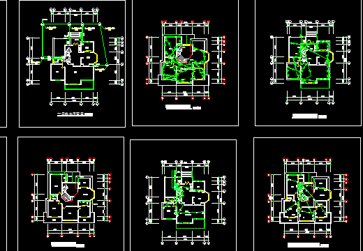 ���ױ���ˮ��ͼ