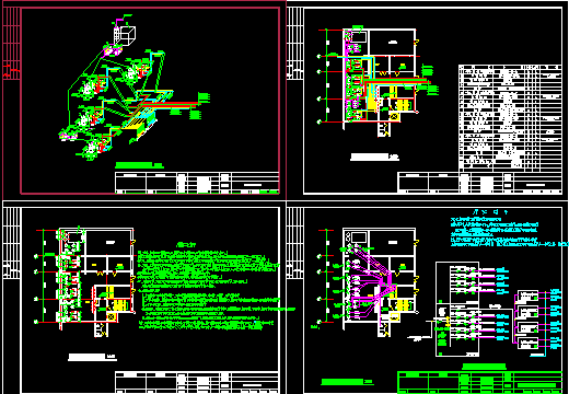 �������Ȼ���վ����ͼֽ