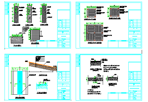 ԰·äʯ㳡ƽװмµͼ