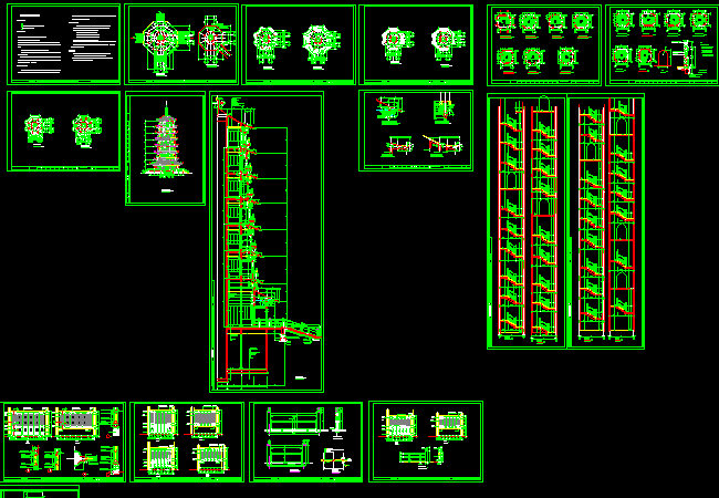 �¹Ž����������ʩ��ͼ