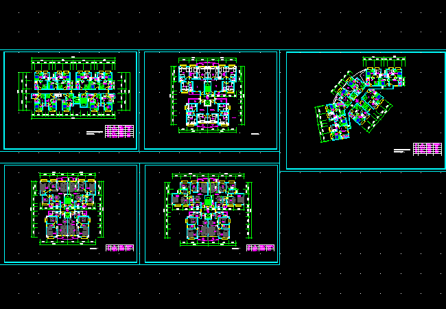סլСƽͼ(501KB,dwg)