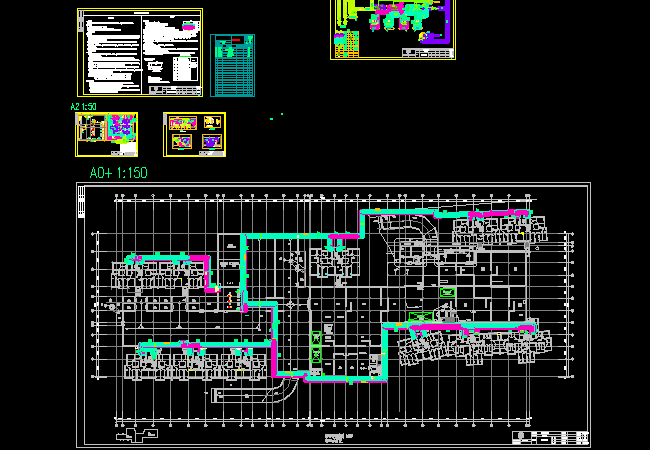 С����ůȫ�����ʩ��ͼ