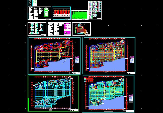 �����ҵ����������Զ�����ϵͳ���ͼ