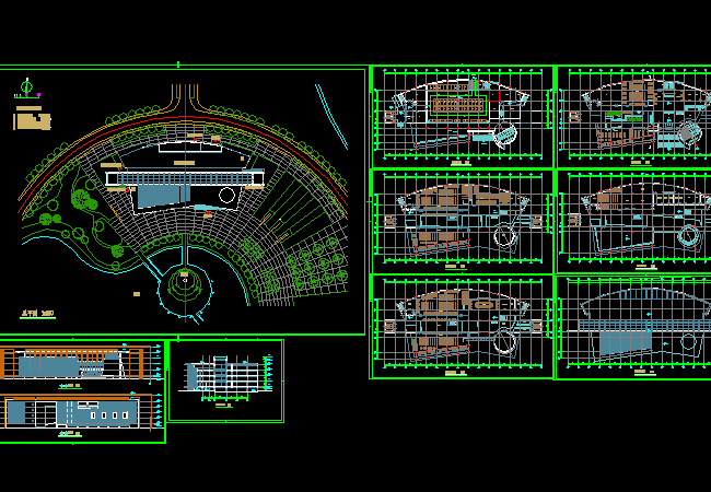 ��ѧͼ������ͼ